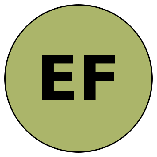 EdgeFit