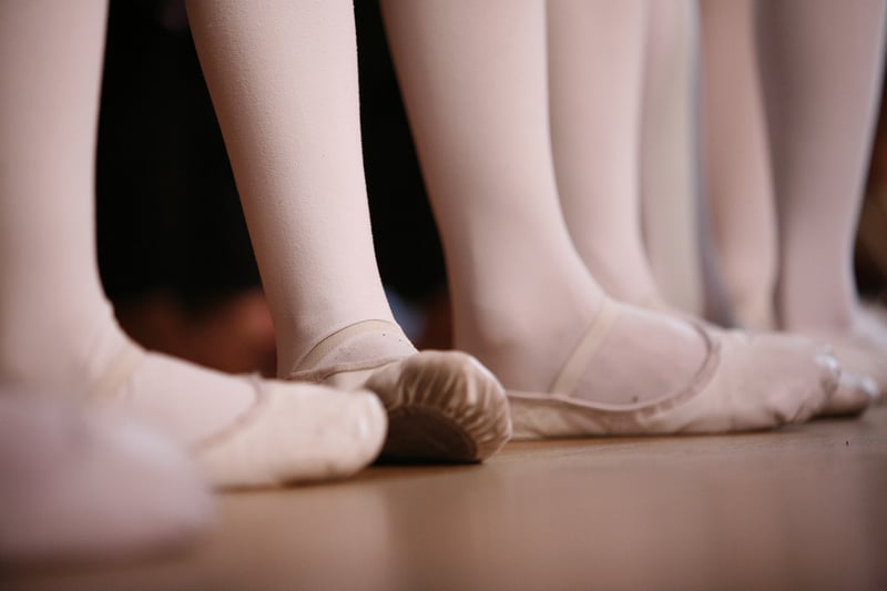 Tutting